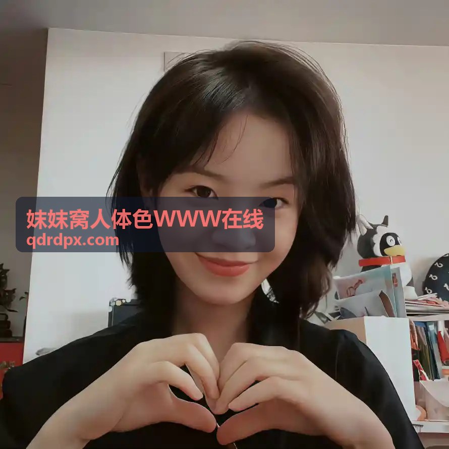 免费特级毛片：电影幕后珍贵素材限时开放观看 - 妺妺窝人体色WWW在线