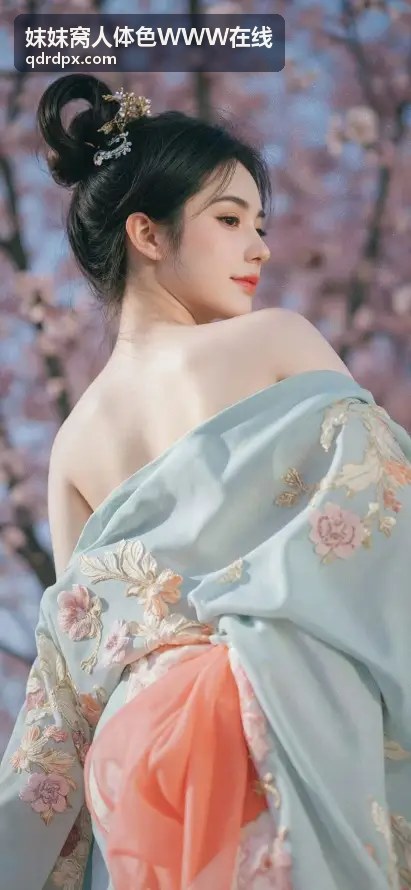 色欲综合视频天天天更新，精彩内容不间断 - 妺妺窝人体色WWW在线